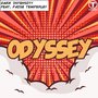 Odyssey