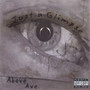 Just a Glimpse (Explicit)