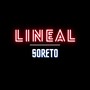 Lineal