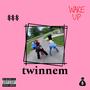 twinnem (Explicit)