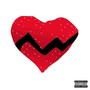 No Love (Explicit)