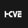 Hcve