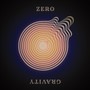 Zero Gravity (Explicit)