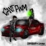 Can't FWM (Explicit)