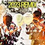 Don't Wait (2023 Remix)