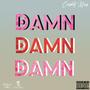 DAMN (Explicit)