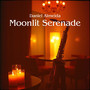 Moonlit Serenade