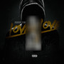 Love Is Love (Explicit)