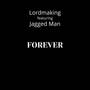 Forever (Explicit)