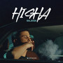 Higha