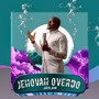 JEHOVER OVERDO