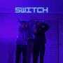 SwitcH (feat. wallis) [Explicit]