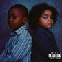 LIKEBROTHERLIKESISTER (Explicit)