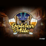 Golden Mile 2015 (Explicit)