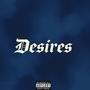 Desires