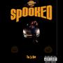 Spooked (Explicit)