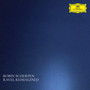 Ravel Reimagined (After Pavane pour une infante défunte, M. 19)