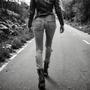 Nadie (feat. Kevin Douglas)