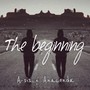 The beginning (Explicit)