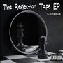 The Reflection Tape EP (Explicit)