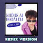 Không Ai Ngoài Em (Remix Version)