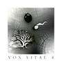 Vox Vitae 4