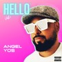 Hello, Vol. 1 (Explicit)