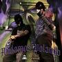 Andamos Volando (feat. Anexo Nz) [Explicit]