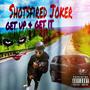 Get Up & Get It (Explicit)