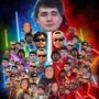 May the 4th be with you (Explicit)