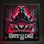 Goats in the Cage (Explicit)