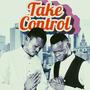 Take Control