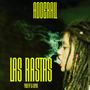 Las Rastas