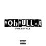 YQBYULLAX (freestyle)