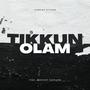 Tikkun Olam (feat. Mercury Sterling)