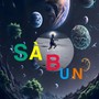 SABUN