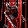 Fragrance (Explicit)