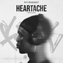 Heartache (Explicit)