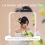 Có Không Giữ Mất Đừng Tìm (SS x DJ AM Remix)