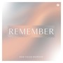 Remember (feat. J'Lista Pams)