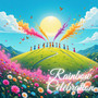 Rainbow Celebration
