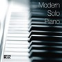 Modern Solo Piano