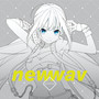 newwav