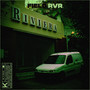 FIELD RVR (Explicit)