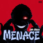 Menace (Explicit)