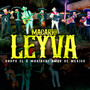 MACARIO LEYVA