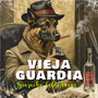 Vieja Guardia