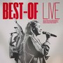 Best-Of: Live (Live)