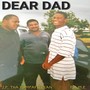 Dear Dad (REMASTERED)
