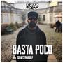 Basta Poco (feat. Don Renzo, Kappa, Dj Grappo & SoulStruggle) [Explicit]